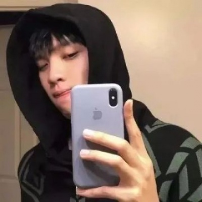 枣庄FurryQQ群介绍